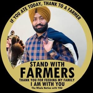 Meet your Posher, Aman